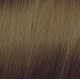 ELGON Tonalight - Professional ammonia-free toning hair color, 7 - NATURAL BLONDE (8050327687493)