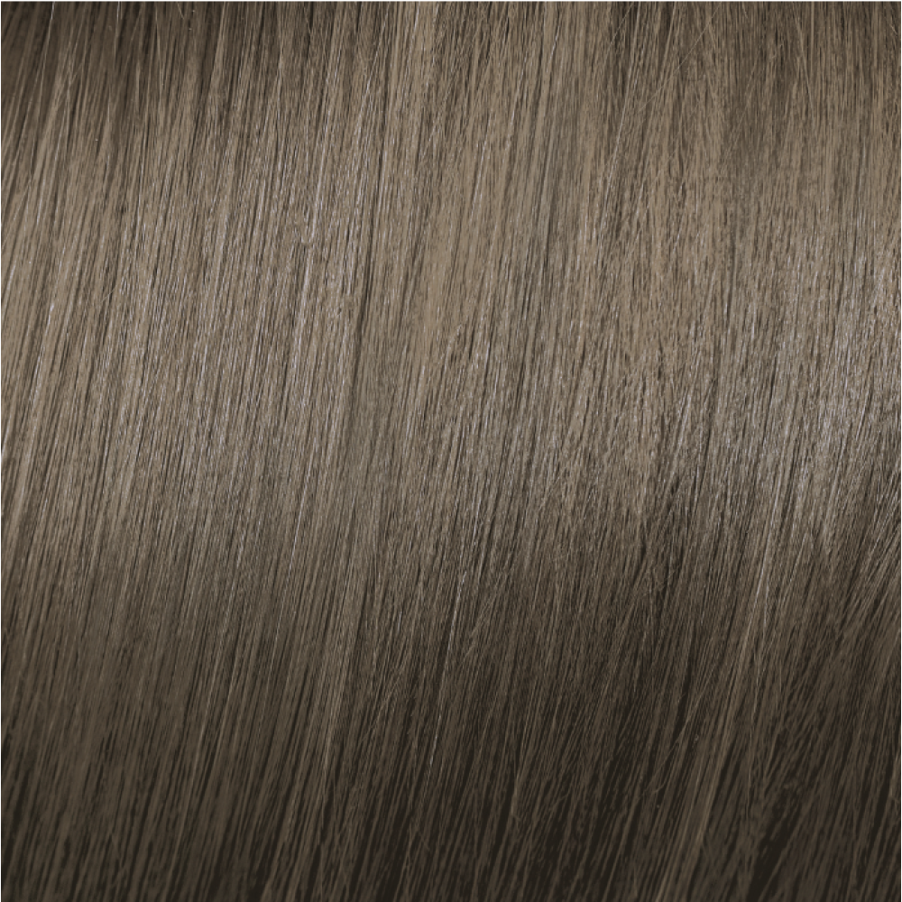 ELGON Tonalight - Professional ammonia-free toning hair color, 8.1 - LIGHT ASH BLONDE (8050327687691)