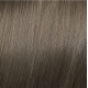 ELGON Tonalight - Professional ammonia-free toning hair color, 8.1 - LIGHT ASH BLONDE (8050327687691)