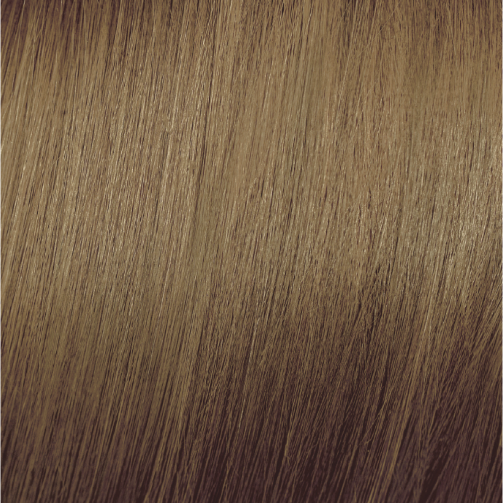 ELGON Tonalight - Professional ammonia-free toning hair color, 8 - LIGHT BLONDE (8050327687509)