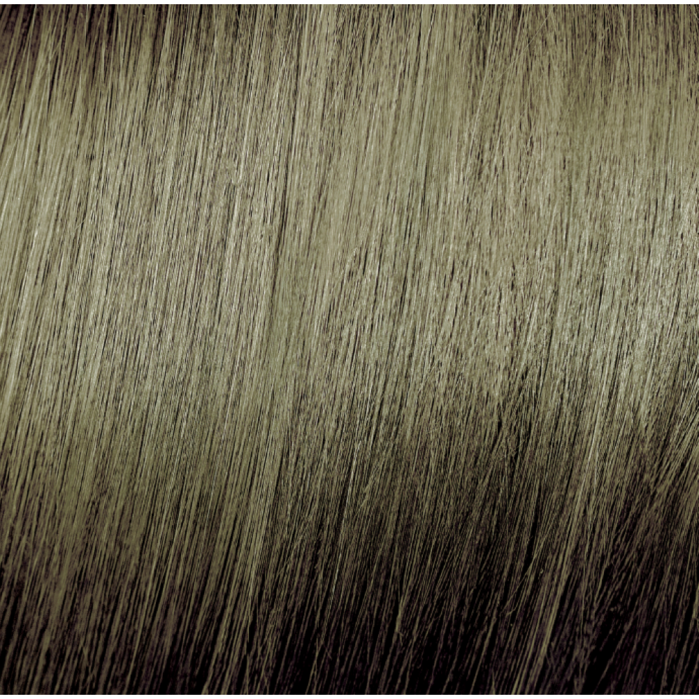 ELGON Tonalight - Professional ammonia-free toning hair color, 8.31 - LIGHT GOLDEN ASH BLONDE (8050327687691)
