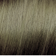 ELGON Tonalight - Professional ammonia-free toning hair color, 8.31 - LIGHT GOLDEN ASH BLONDE (8050327687691)