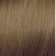 ELGON Tonalight - Professional ammonia-free toning hair color, 8 - LIGHT BLONDE (8050327687509)