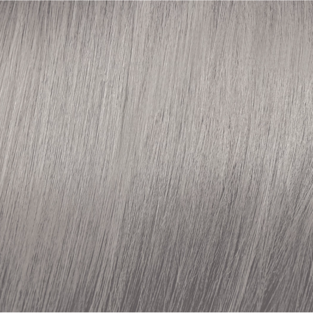 ELGON Tonalight - Professional ammonia-free toning hair color, 9.01 - VERY LIGHT NATURAL ASH BLONDE (8050327687707)