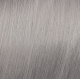 ELGON Tonalight - Professional ammonia-free toning hair color, 9.01 - VERY LIGHT NATURAL ASH BLONDE (8050327687707)