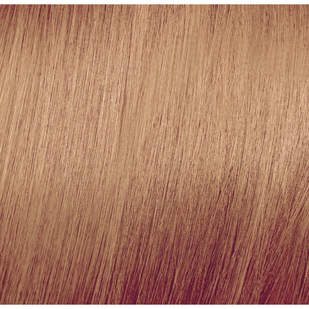 ELGON Tonalight - Professional ammonia-free toning hair color, 9.04 - VERY LIGHT NATURAL COPPER BLONDE (8050327687592)