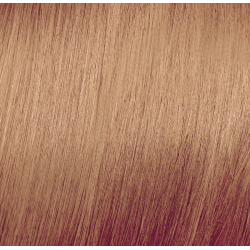ELGON Tonalight - Professional ammonia-free toning hair color, 9.04 - VERY LIGHT NATURAL COPPER BLONDE
