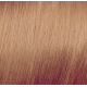 ELGON Tonalight - Professional ammonia-free toning hair color, 9.04 - VERY LIGHT NATURAL COPPER BLONDE (8050327687592)
