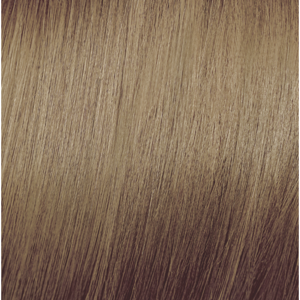 ELGON Tonalight - Professional ammonia-free toning hair color, 9 - VERY LIGHT NATURAL BLONDE (8050327687516)