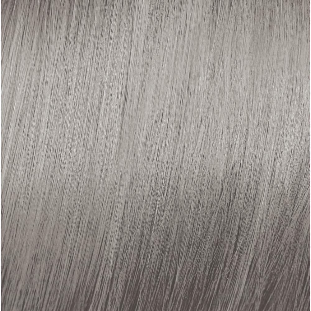 ELGON Tonalight - Professional ammonia-free toning hair color, 9.11 - VERY LIGHT INTENSE ASH BLONDE (8050327687714)