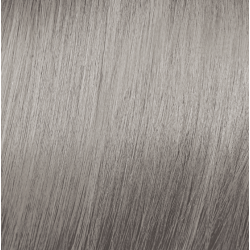 ELGON Tonalight - Professional ammonia-free toning hair color, 9.11 - VERY LIGHT INTENSE ASH BLONDE