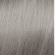ELGON Tonalight - Professional ammonia-free toning hair color, 9.11 - VERY LIGHT INTENSE ASH BLONDE (8050327687714)
