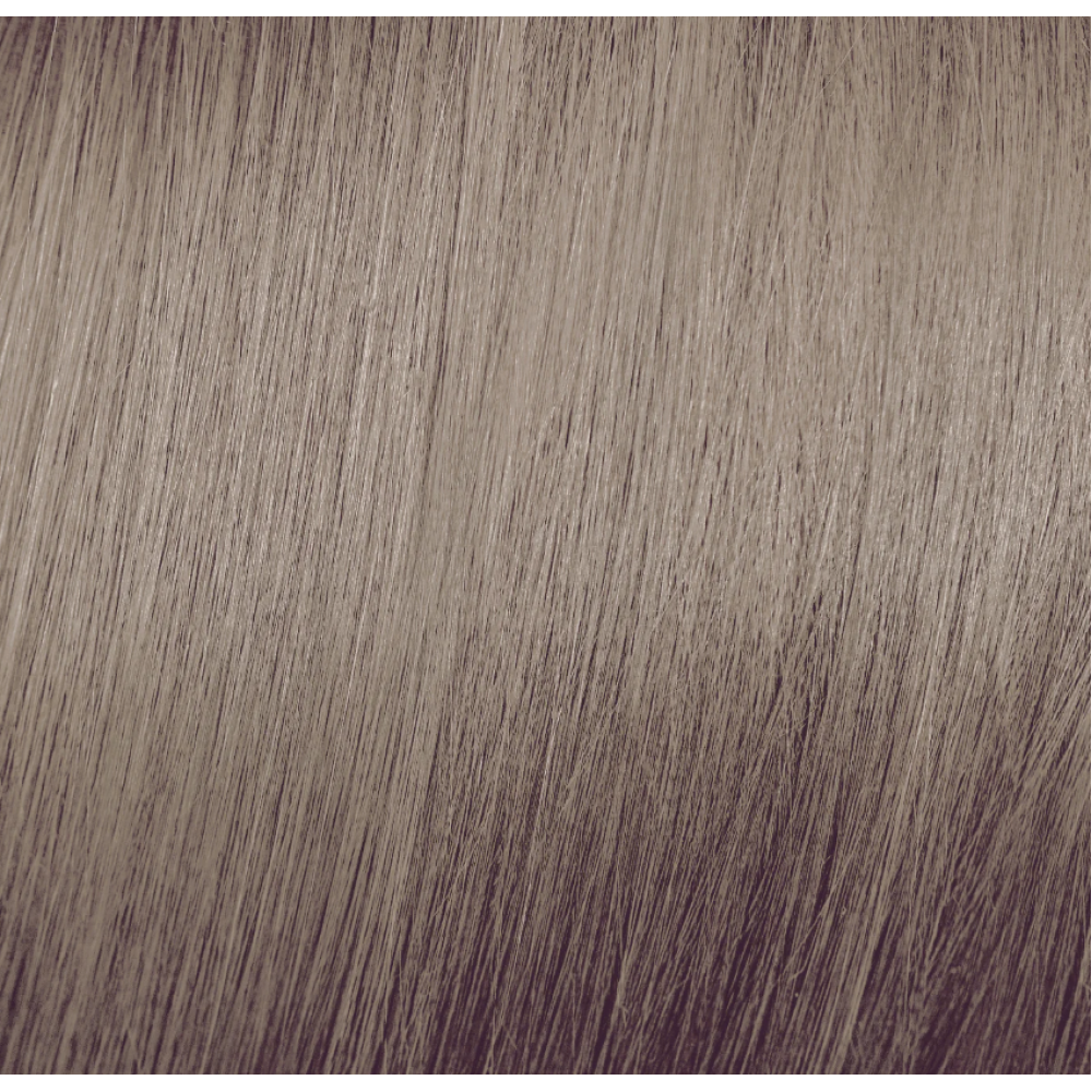 ELGON Tonalight - Professional ammonia-free toning hair color, 9.13 - VERY LIGHT ASH GOLDEN BLONDE (8050327687660)