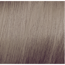 ELGON Tonalight - Professional ammonia-free toning hair color, 9.13 - VERY LIGHT ASH GOLDEN BLONDE