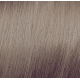 ELGON Tonalight - Professional ammonia-free toning hair color, 9.13 - VERY LIGHT ASH GOLDEN BLONDE (8050327687660)