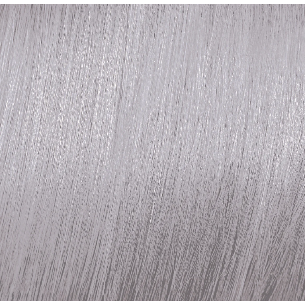 ELGON Tonalight - Professional ammonia-free toning hair color, 9.17 - VERY LIGHT ASH PEARL BLONDE (8050327687738)