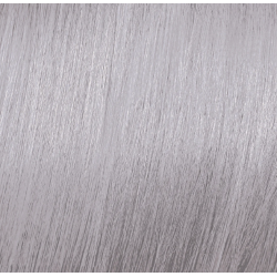 ELGON Tonalight - Professional ammonia-free toning hair color, 9.17 - VERY LIGHT ASH PEARL BLONDE