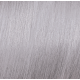 ELGON Tonalight - Professional ammonia-free toning hair color, 9.17 - VERY LIGHT ASH PEARL BLONDE (8050327687738)