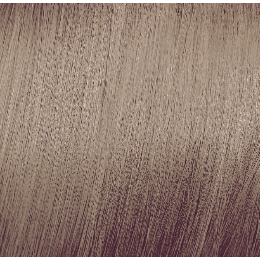 ELGON Tonalight - Professional ammonia-free toning hair color, 9.2 - VERY LIGHT BEIGE BLONDE (8050327687615)