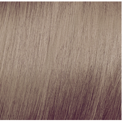 ELGON Tonalight - Professional ammonia-free toning hair color, 9.2 - VERY LIGHT BEIGE BLONDE