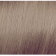 ELGON Tonalight - Professional ammonia-free toning hair color, 9.2 - VERY LIGHT BEIGE BLONDE (8050327687615)
