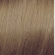 ELGON Tonalight - Professional ammonia-free toning hair color, 9 - VERY LIGHT NATURAL BLONDE (8050327687516)