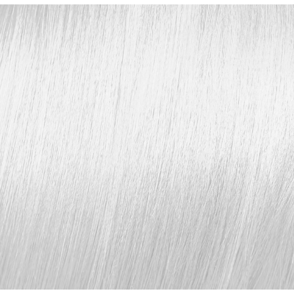 ELGON Tonalight - Professional ammonia-free toning hair color, CLEAR SHINE (8050327687790)