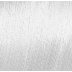 ELGON Tonalight - Professional ammonia-free toning hair color, CLEAR SHINE