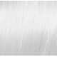 ELGON Tonalight - Professional ammonia-free toning hair color, CLEAR SHINE (8050327687790)