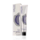 ELGON Tonalight - Professional ammonia-free toning hair color, CLEAR SHINE (8050327687790)