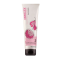 ELGON Density Bodifying Balm, 150ml