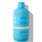 ELGON Colorcare Delicate Conditioner, 300ml