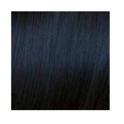 ELGON GET THE COLOR, 1/1 - ASH BLACK