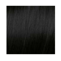 ELGON GET THE COLOR, 1 - BLACK