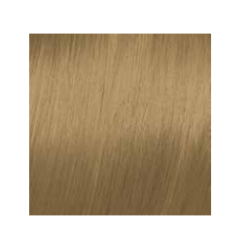 ELGON GET THE COLOR, 10/0 - INTENSE PLATINUM BLONDE