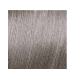 ELGON GET THE COLOR, 10/1 - PLATINUM ASH BLONDE