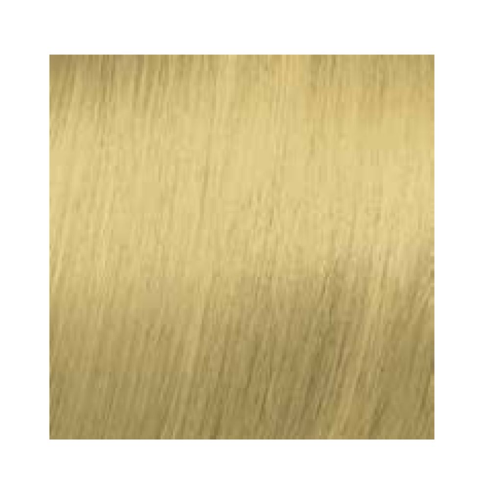 ELGON GET THE COLOR, 10/3 - PLATINUM GOLDEN BLONDE (elg-get-10-3)