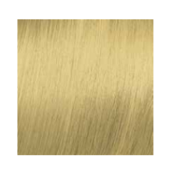 ELGON GET THE COLOR, 10/3 - PLATINUM GOLDEN BLONDE