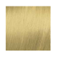 ELGON GET THE COLOR, 10/3 - PLATINUM GOLDEN BLONDE (elg-get-10-3)