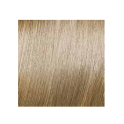 ELGON GET THE COLOR, 10/31 - GOLDEN ASH PLATINUM BLONDE