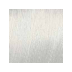 ELGON GET THE COLOR, 11/0 - ULTRA NATURAL BLONDE