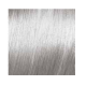 ELGON GET THE COLOR, 11/11 - ULTRA INTENSE ASH BLONDE (elg-get-11-11)