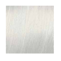 ELGON GET THE COLOR, 11/27 - ULTRA BEIGE PEARL BLONDE