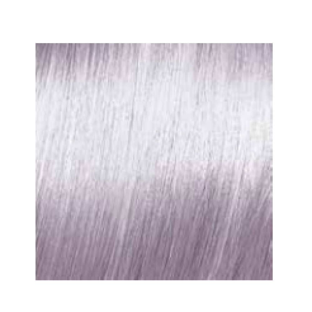 ELGON GET THE COLOR, 11/71 - ULTRA ASH PEARL BLONDE (elg-get-11-71)