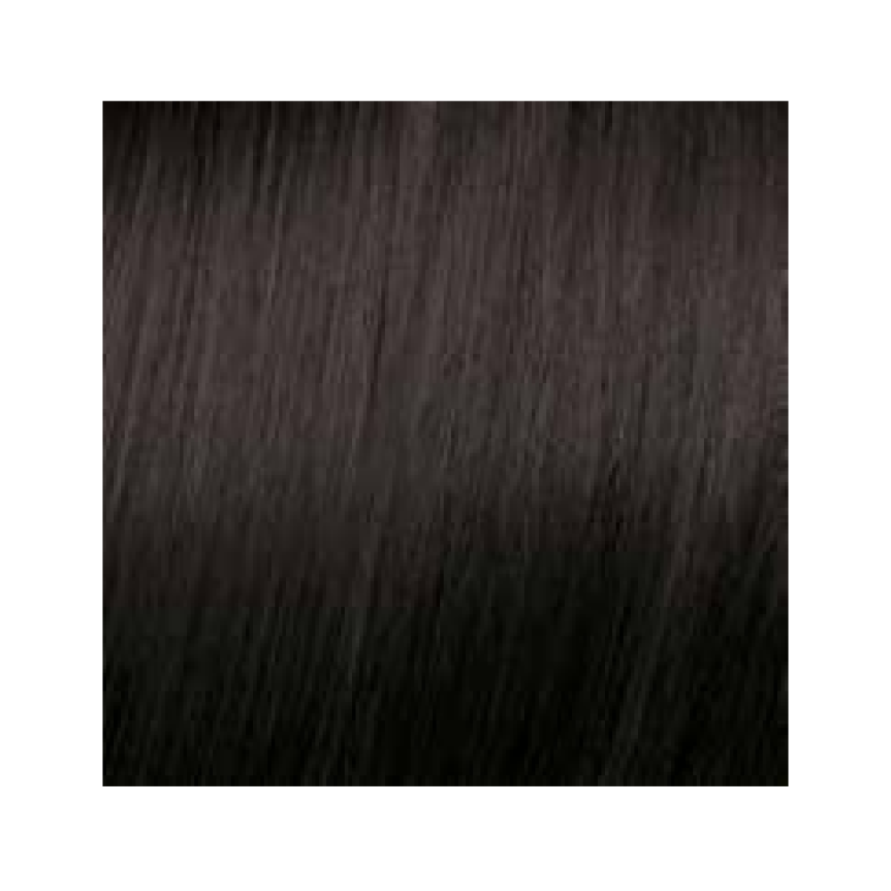 ELGON GET THE COLOR, 3 - DARK BROWN (elg-get-3)