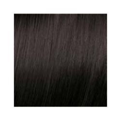 ELGON GET THE COLOR, 3 - DARK BROWN