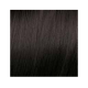 ELGON GET THE COLOR, 3 - DARK BROWN (elg-get-3)