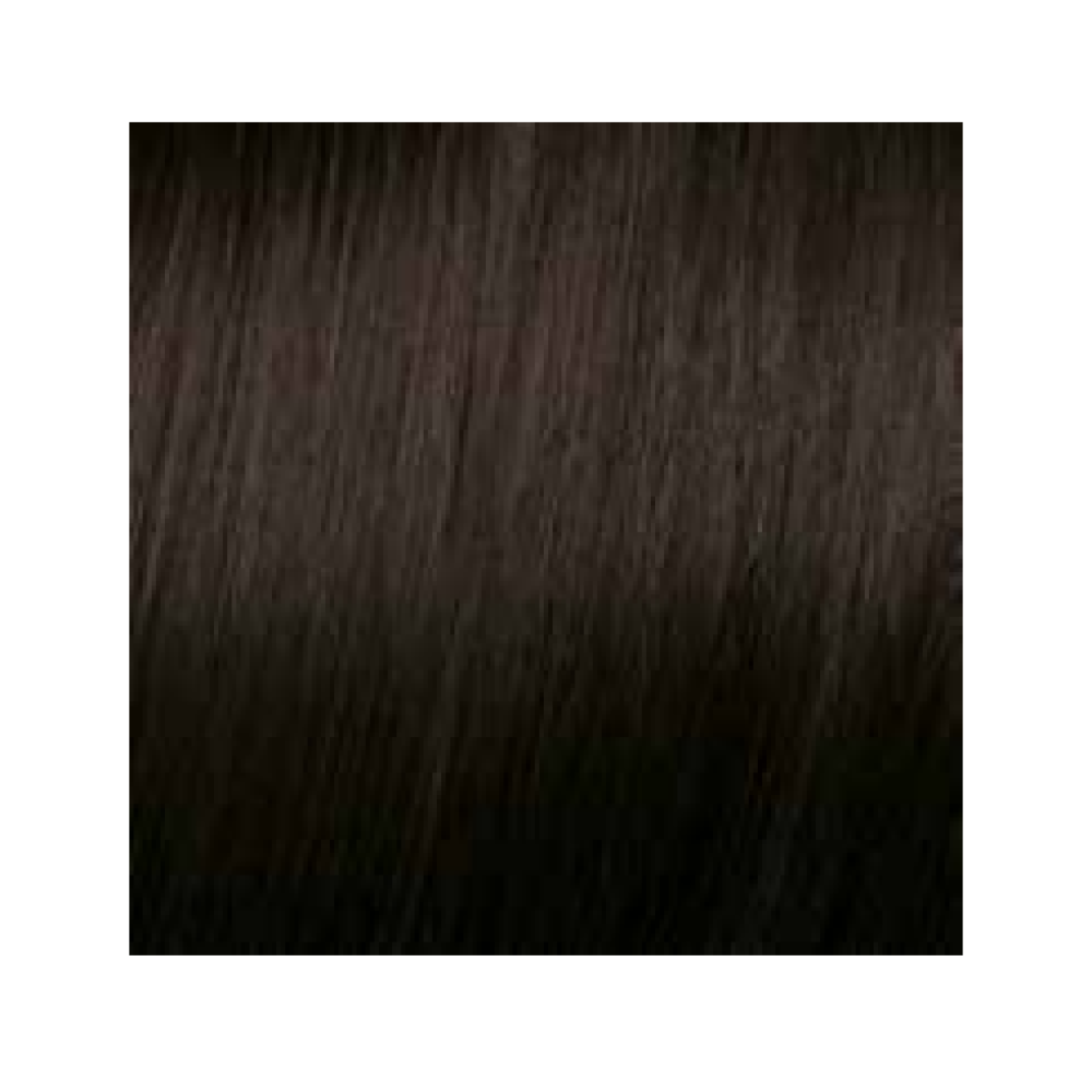ELGON GET THE COLOR, 4/0 - INTENSE CHESTNUT (elg-get-4-0)