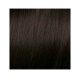 ELGON GET THE COLOR, 4/0 - INTENSE CHESTNUT (elg-get-4-0)