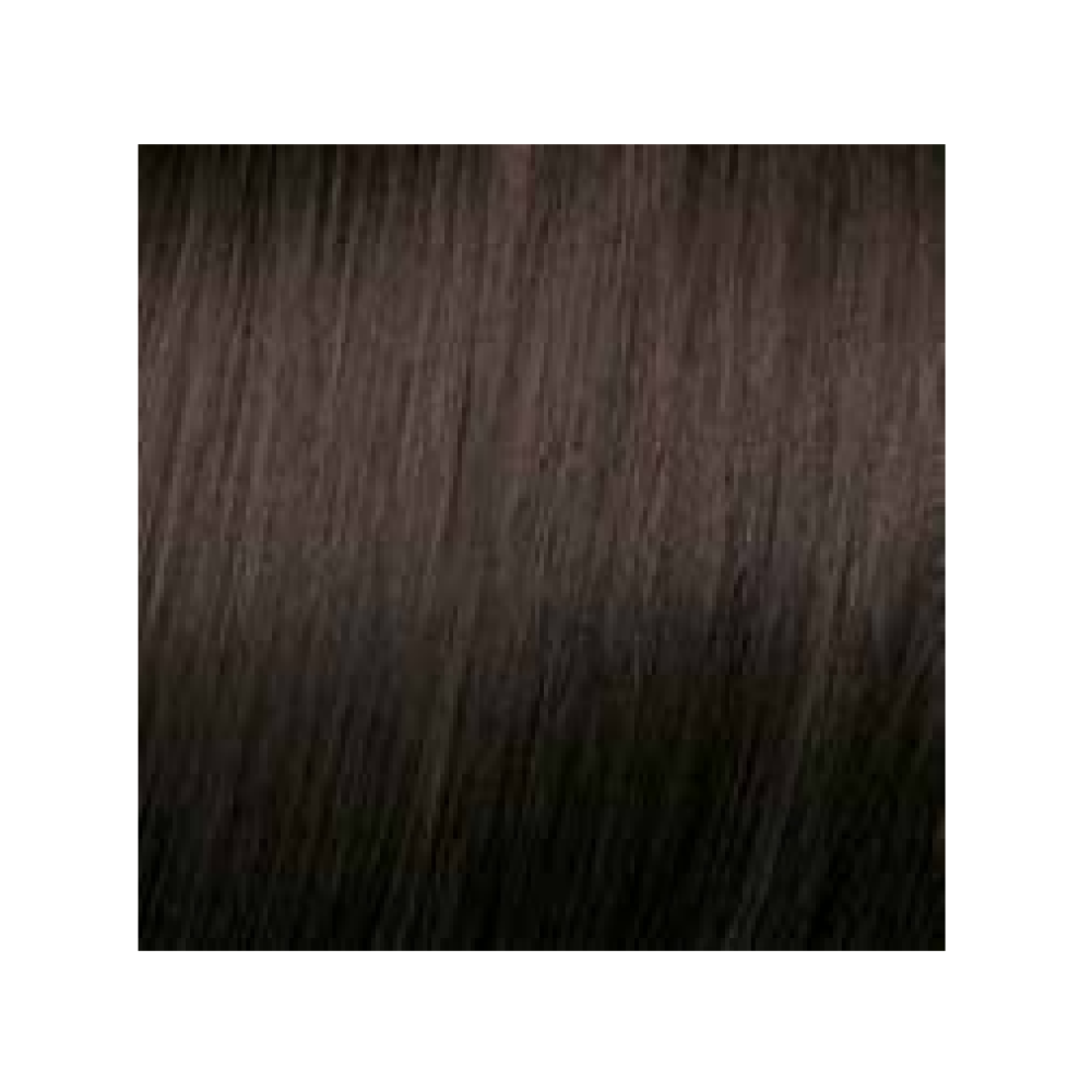 ELGON GET THE COLOR, 4 - CHESTNUT (elg-get-4)